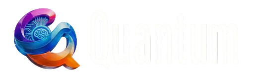 Quantum AI